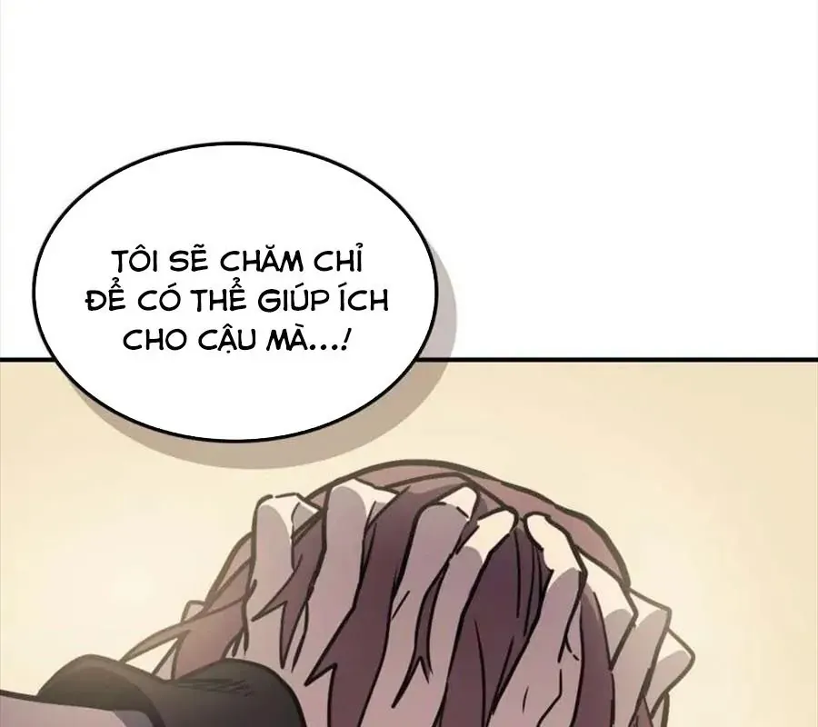 Phép Thuật Của Người Trở Về Phải Đặc Biệt Chap 99 - Next Chap 100