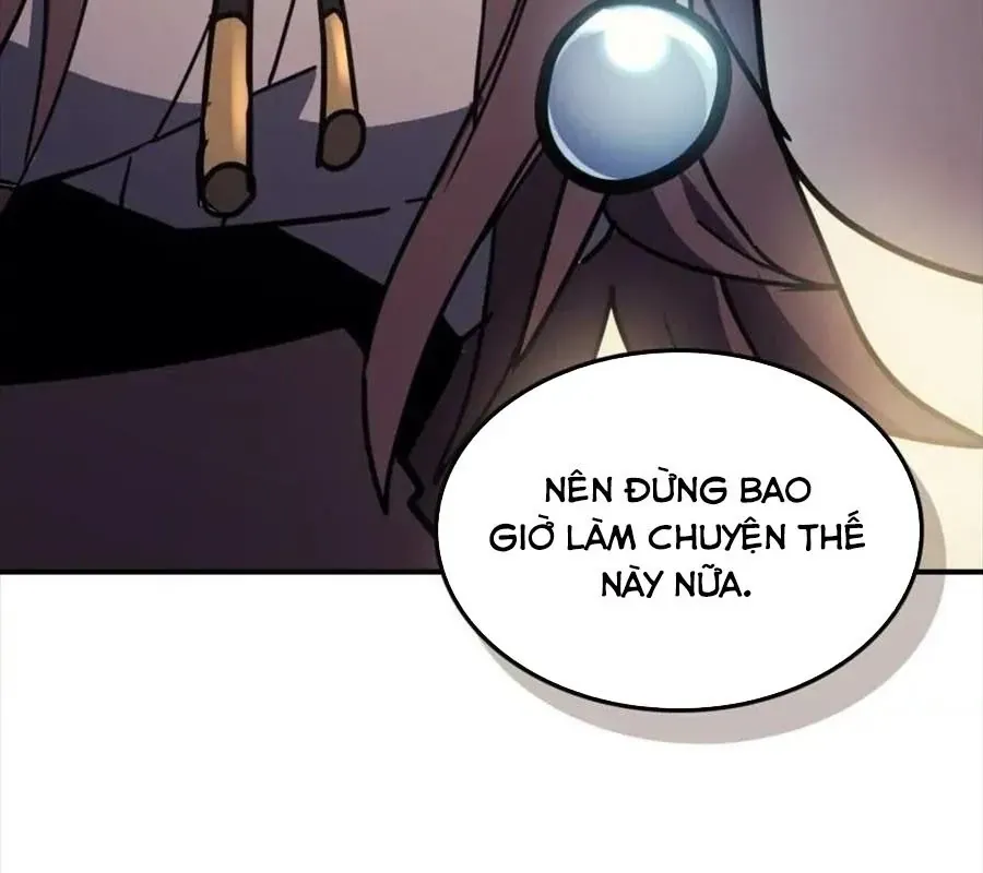 Phép Thuật Của Người Trở Về Phải Đặc Biệt Chap 99 - Next Chap 100