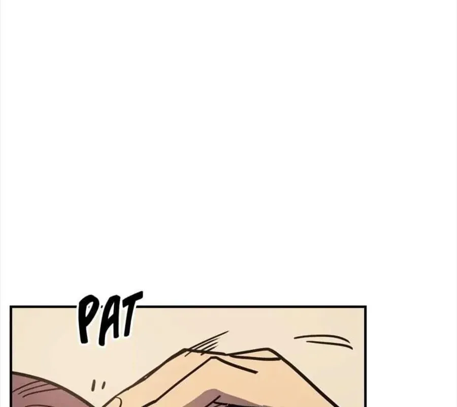 Phép Thuật Của Người Trở Về Phải Đặc Biệt Chap 99 - Next Chap 100