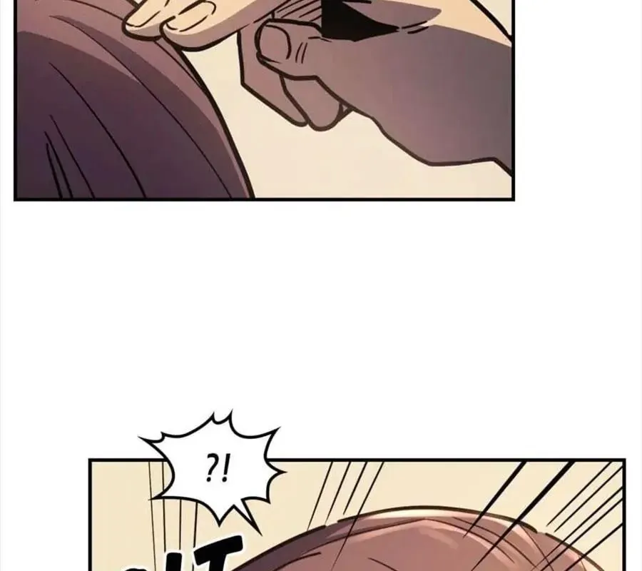 Phép Thuật Của Người Trở Về Phải Đặc Biệt Chap 99 - Next Chap 100