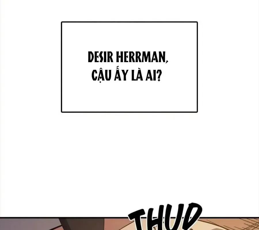 Phép Thuật Của Người Trở Về Phải Đặc Biệt Chap 99 - Next Chap 100