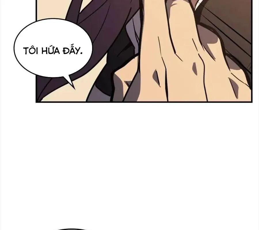 Phép Thuật Của Người Trở Về Phải Đặc Biệt Chap 99 - Next Chap 100