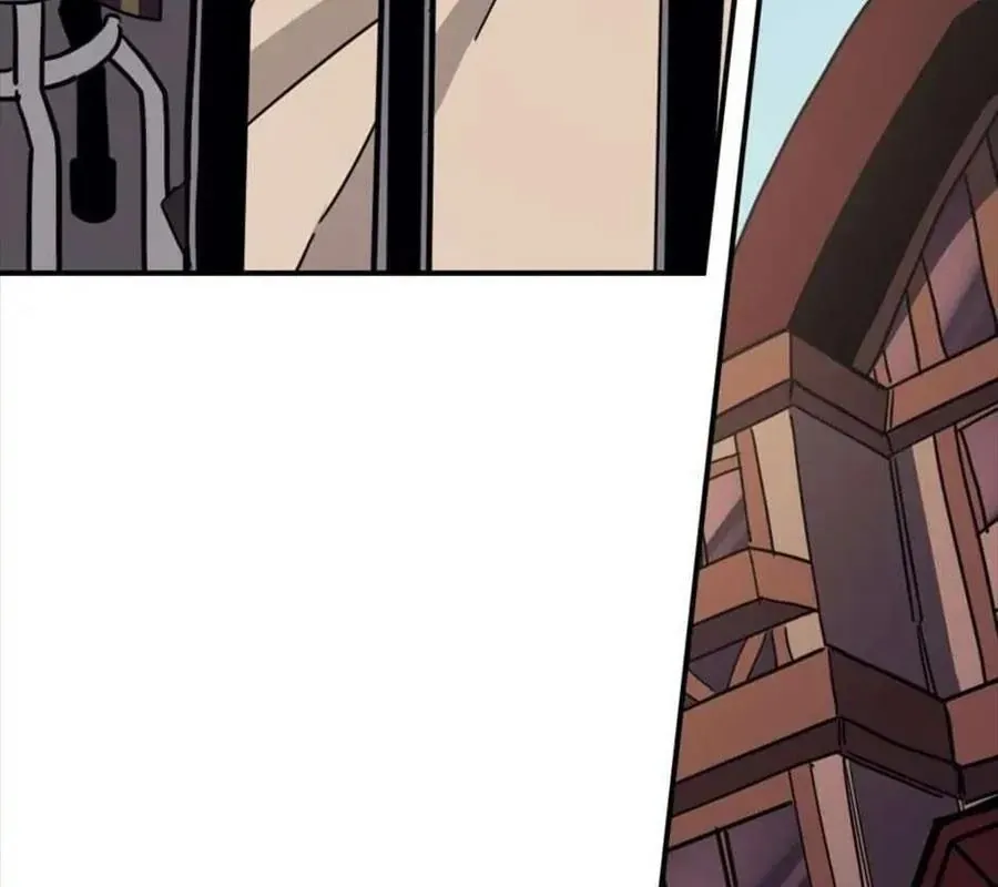 Phép Thuật Của Người Trở Về Phải Đặc Biệt Chap 99 - Next Chap 100