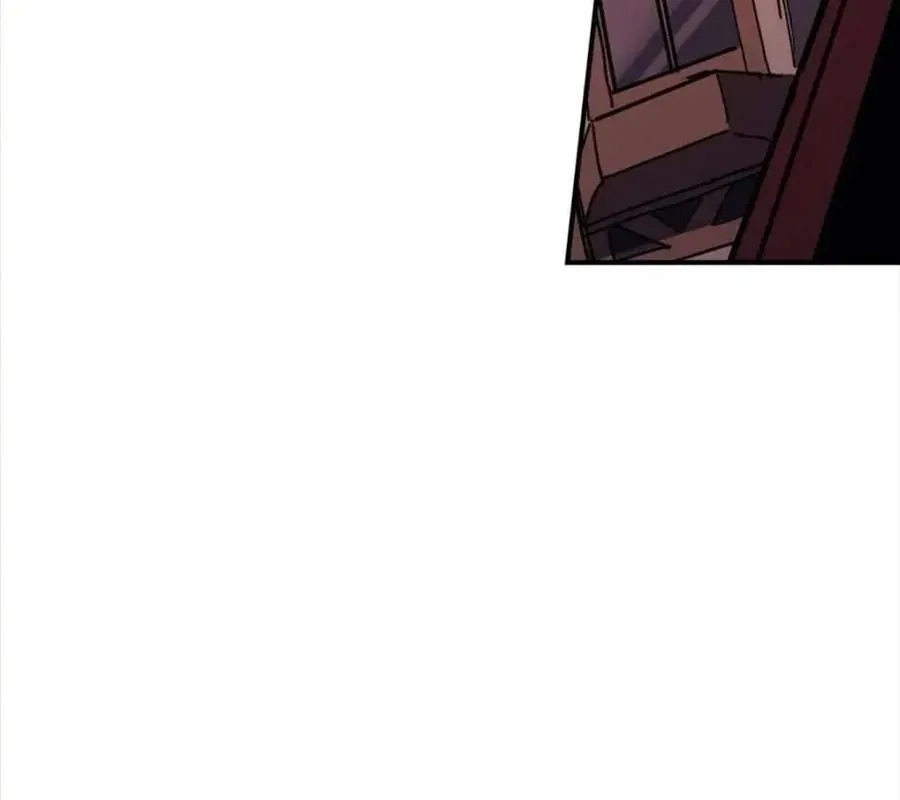 Phép Thuật Của Người Trở Về Phải Đặc Biệt Chap 99 - Next Chap 100