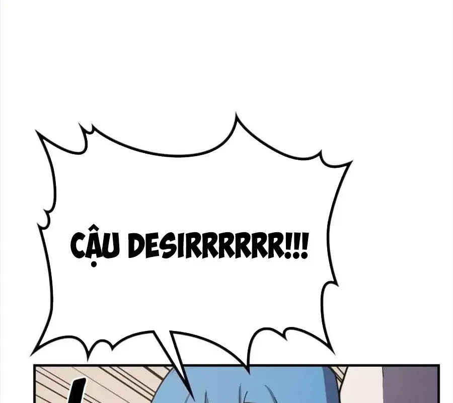 Phép Thuật Của Người Trở Về Phải Đặc Biệt Chap 99 - Next Chap 100