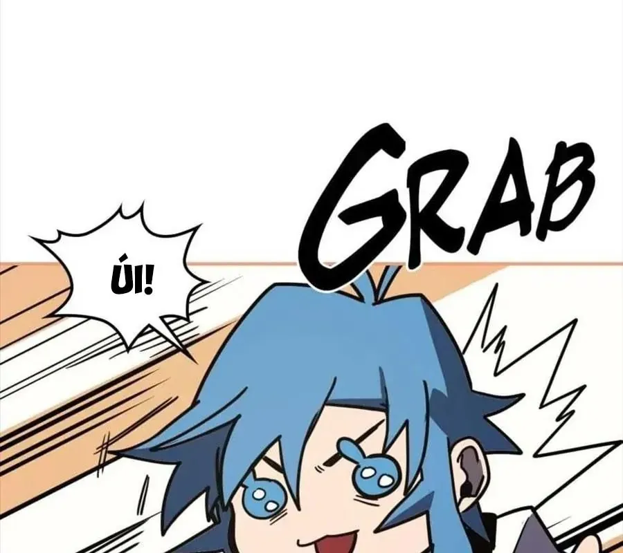 Phép Thuật Của Người Trở Về Phải Đặc Biệt Chap 99 - Next Chap 100