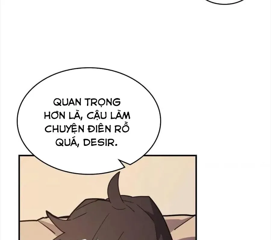 Phép Thuật Của Người Trở Về Phải Đặc Biệt Chap 99 - Next Chap 100