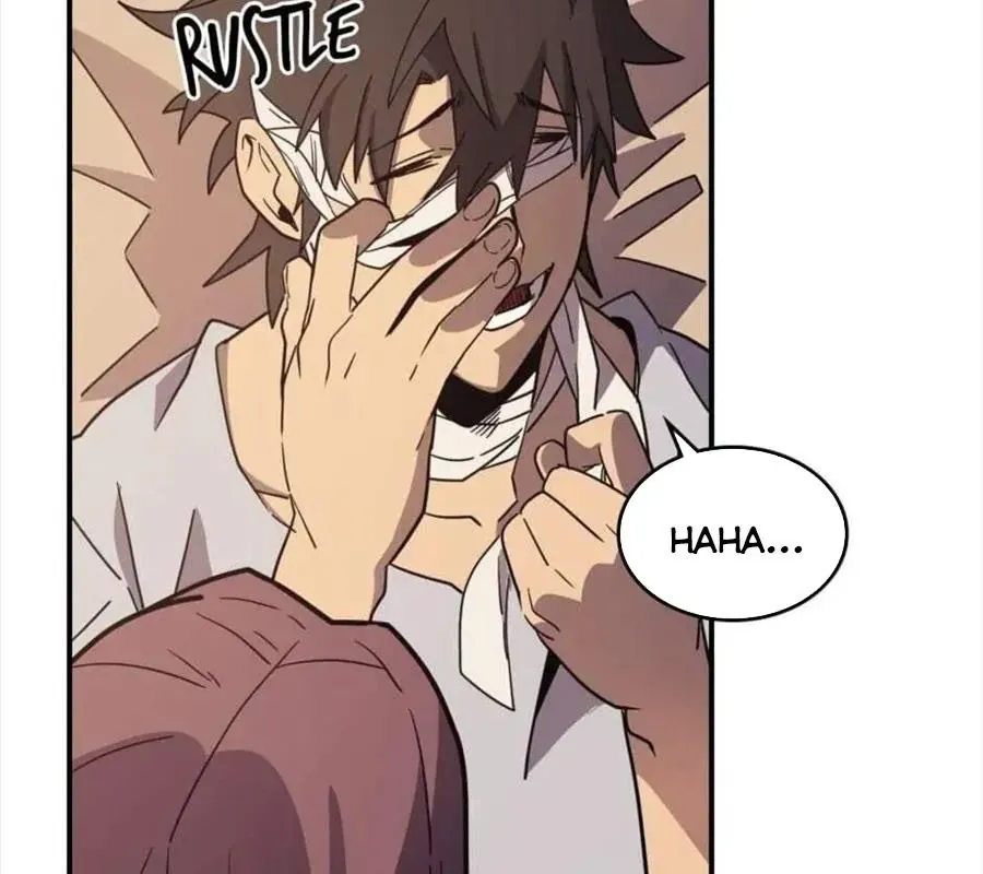 Phép Thuật Của Người Trở Về Phải Đặc Biệt Chap 99 - Next Chap 100