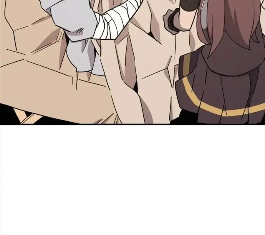 Phép Thuật Của Người Trở Về Phải Đặc Biệt Chap 99 - Next Chap 100