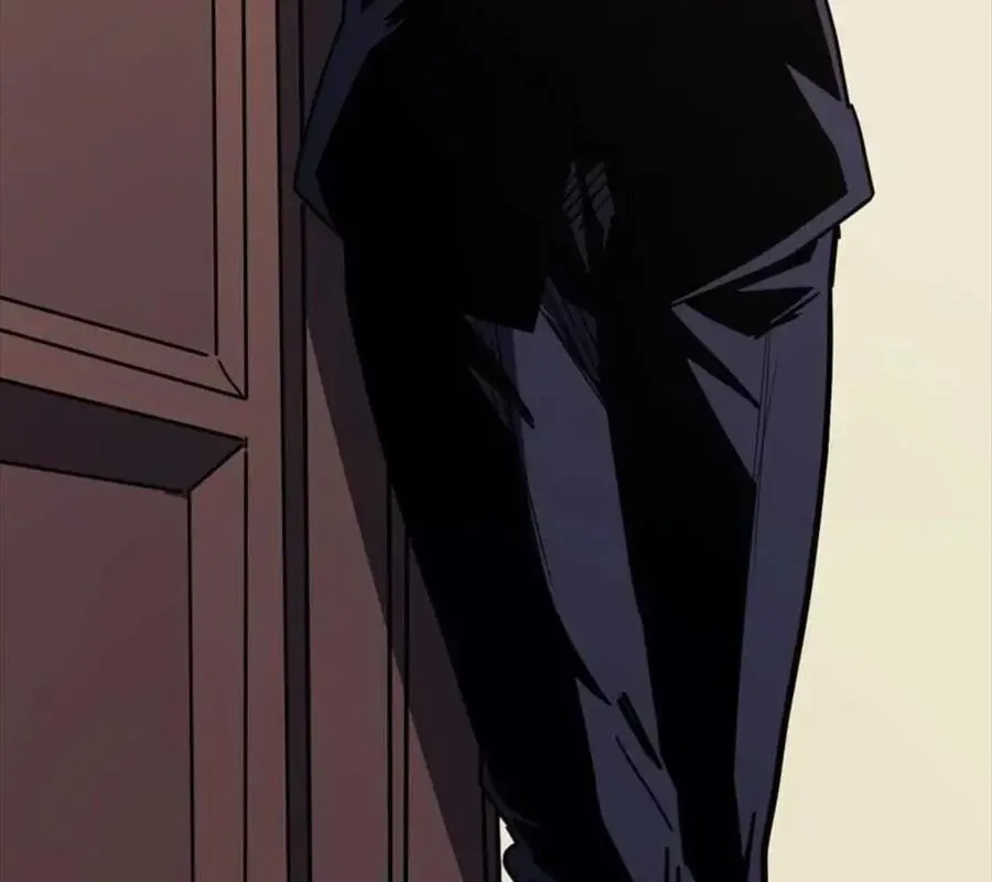 Phép Thuật Của Người Trở Về Phải Đặc Biệt Chap 99 - Next Chap 100