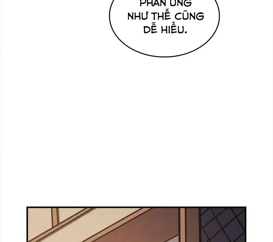 Phép Thuật Của Người Trở Về Phải Đặc Biệt Chap 99 - Next Chap 100