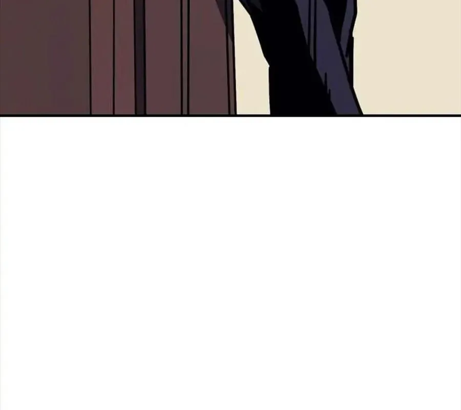 Phép Thuật Của Người Trở Về Phải Đặc Biệt Chap 99 - Next Chap 100