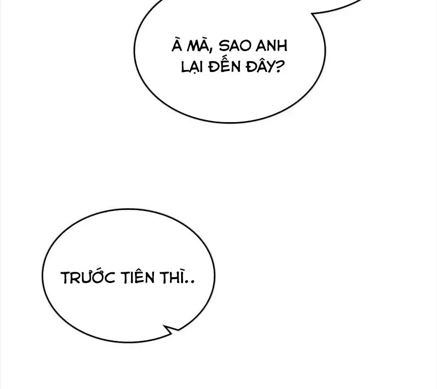 Phép Thuật Của Người Trở Về Phải Đặc Biệt Chap 99 - Next Chap 100