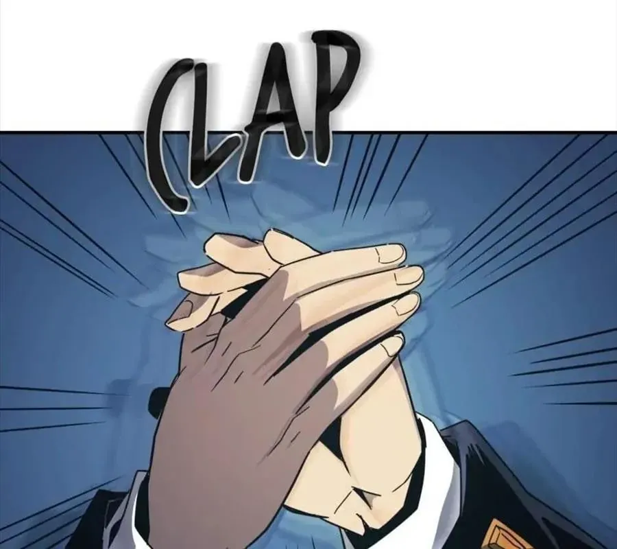 Phép Thuật Của Người Trở Về Phải Đặc Biệt Chap 99 - Next Chap 100
