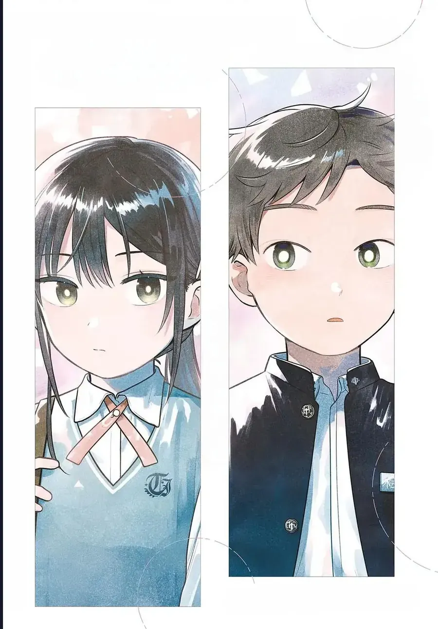 Futari Bus Chap 11 - Next Chap 12
