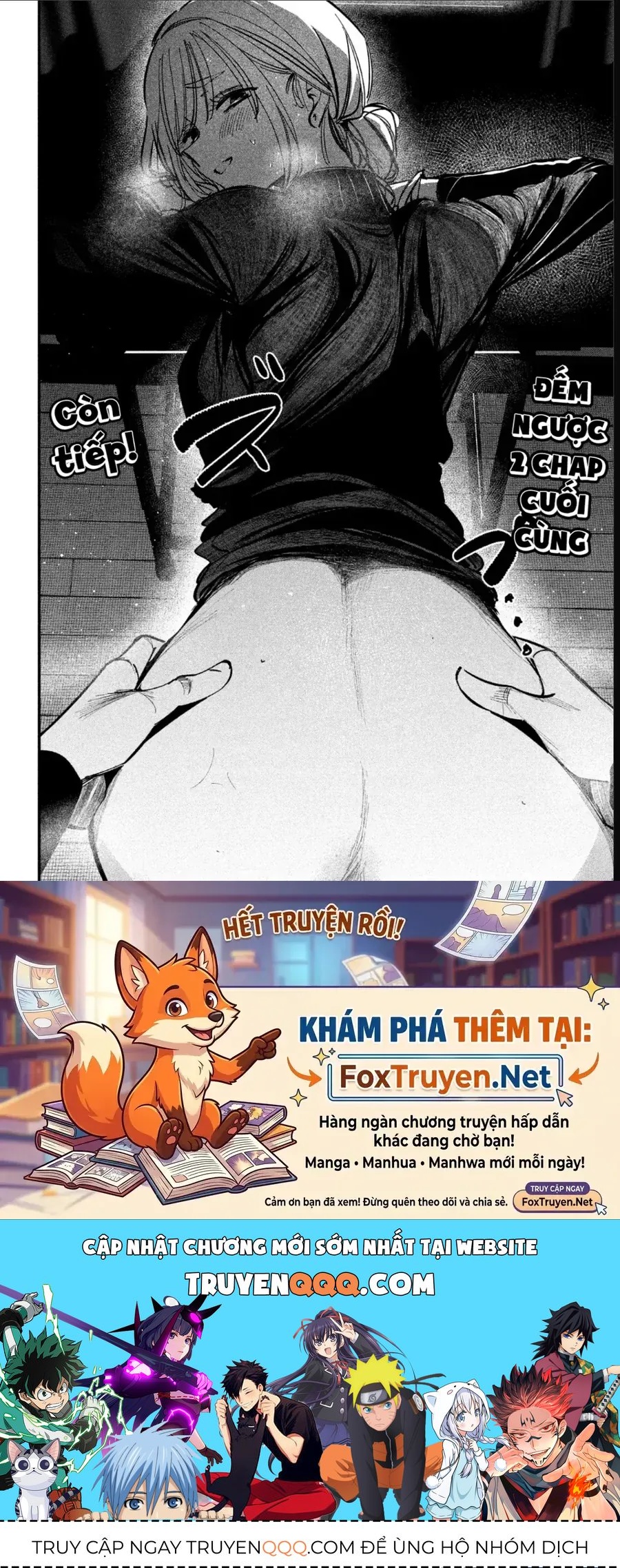Ngoại Tình Hợp Pháp Chap 10 - Next Chap 11