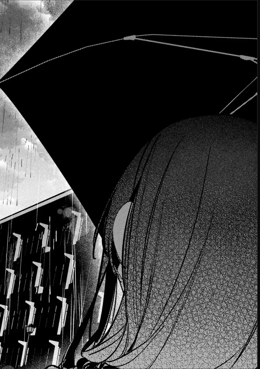 Ngoại Tình Hợp Pháp Chap 11 - Next Chap 12