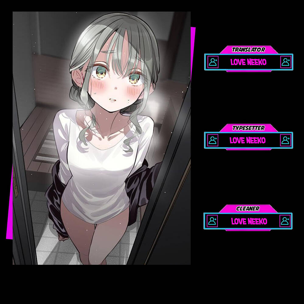 Ngoại Tình Hợp Pháp Chap 2 - Next Chap 3