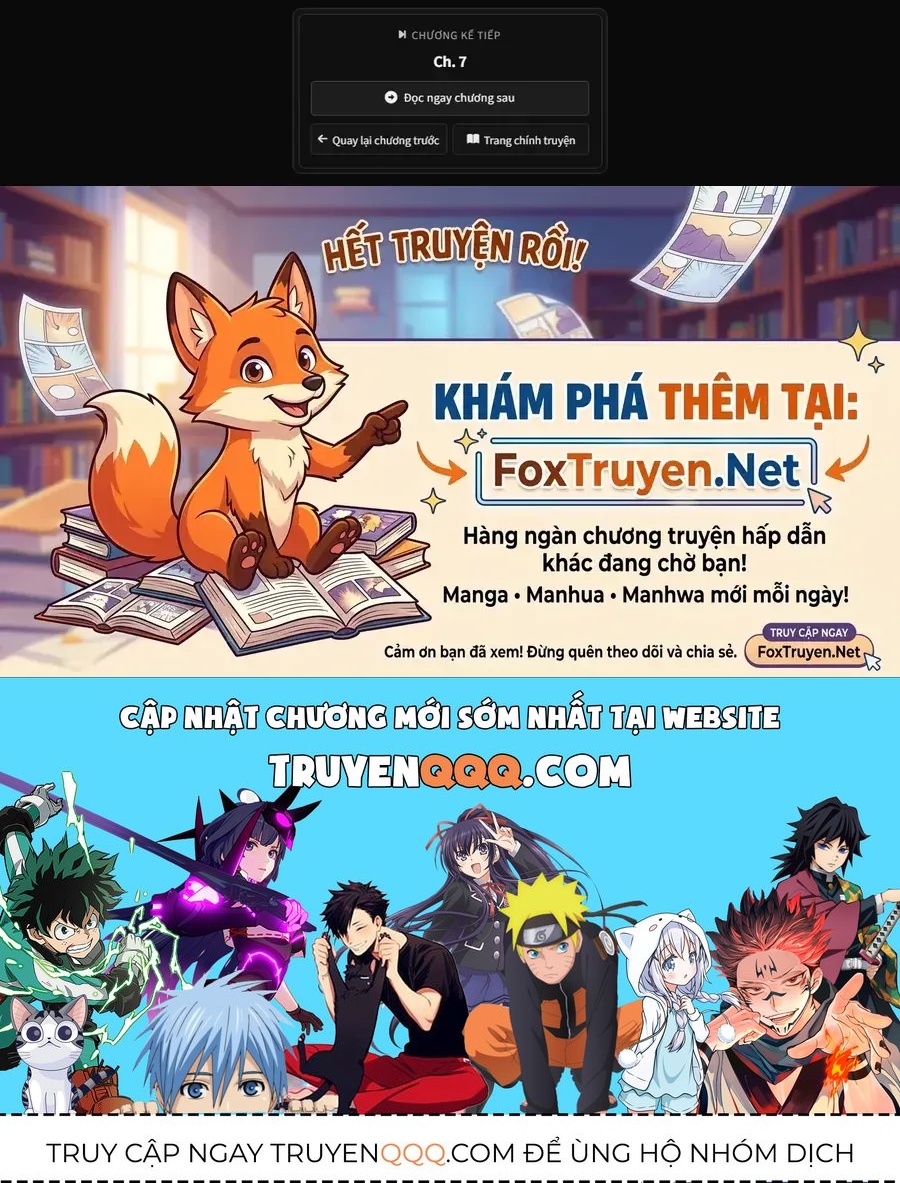 Ngoại Tình Hợp Pháp Chap 6 - Next Chap 7