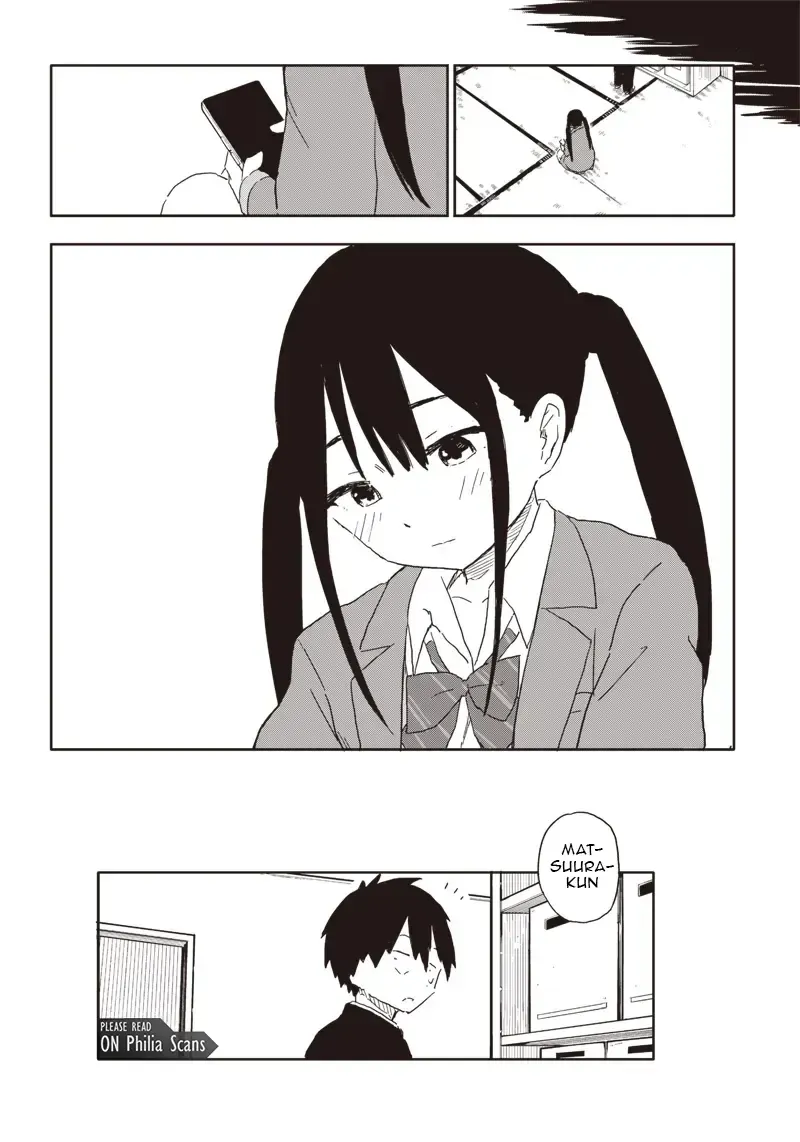 Dừng Lại Đi! Không Mình Đổ Cậu Mất !!! Chap 1 - Next Chap 2