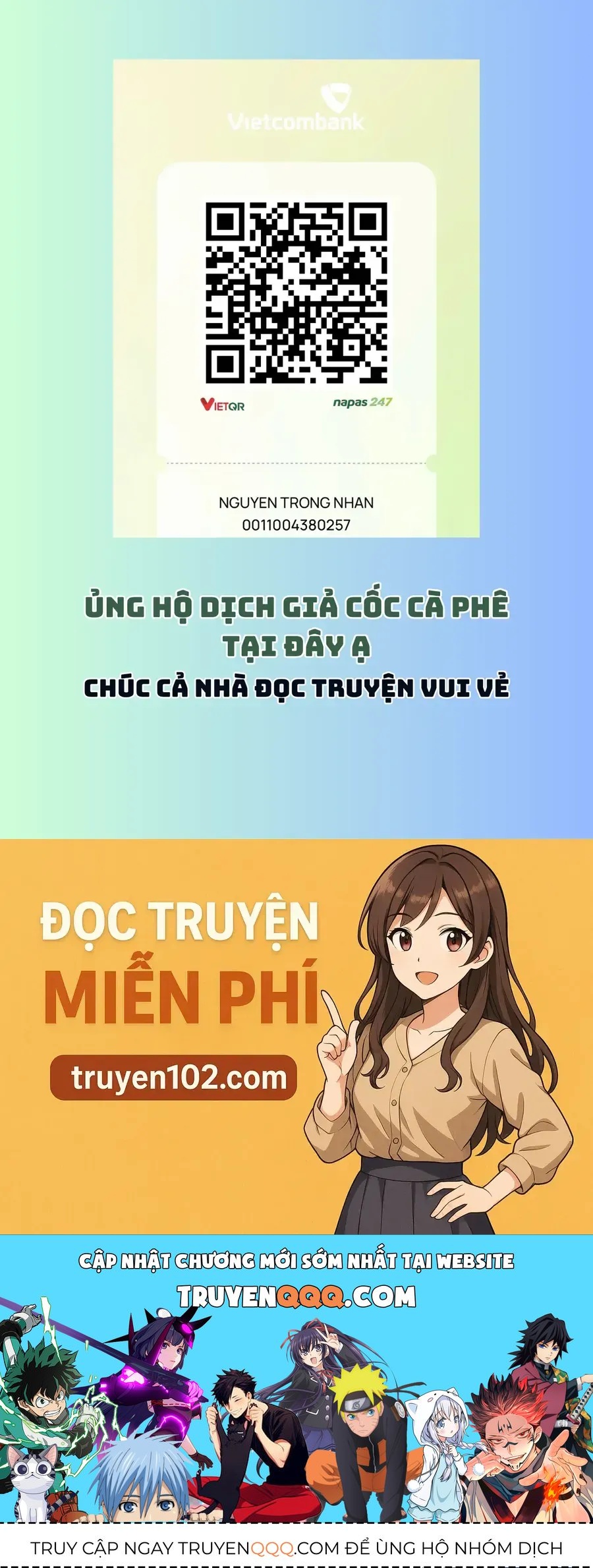 Dừng Lại Đi! Không Mình Đổ Cậu Mất !!! Chap 29 - Next Chap 30