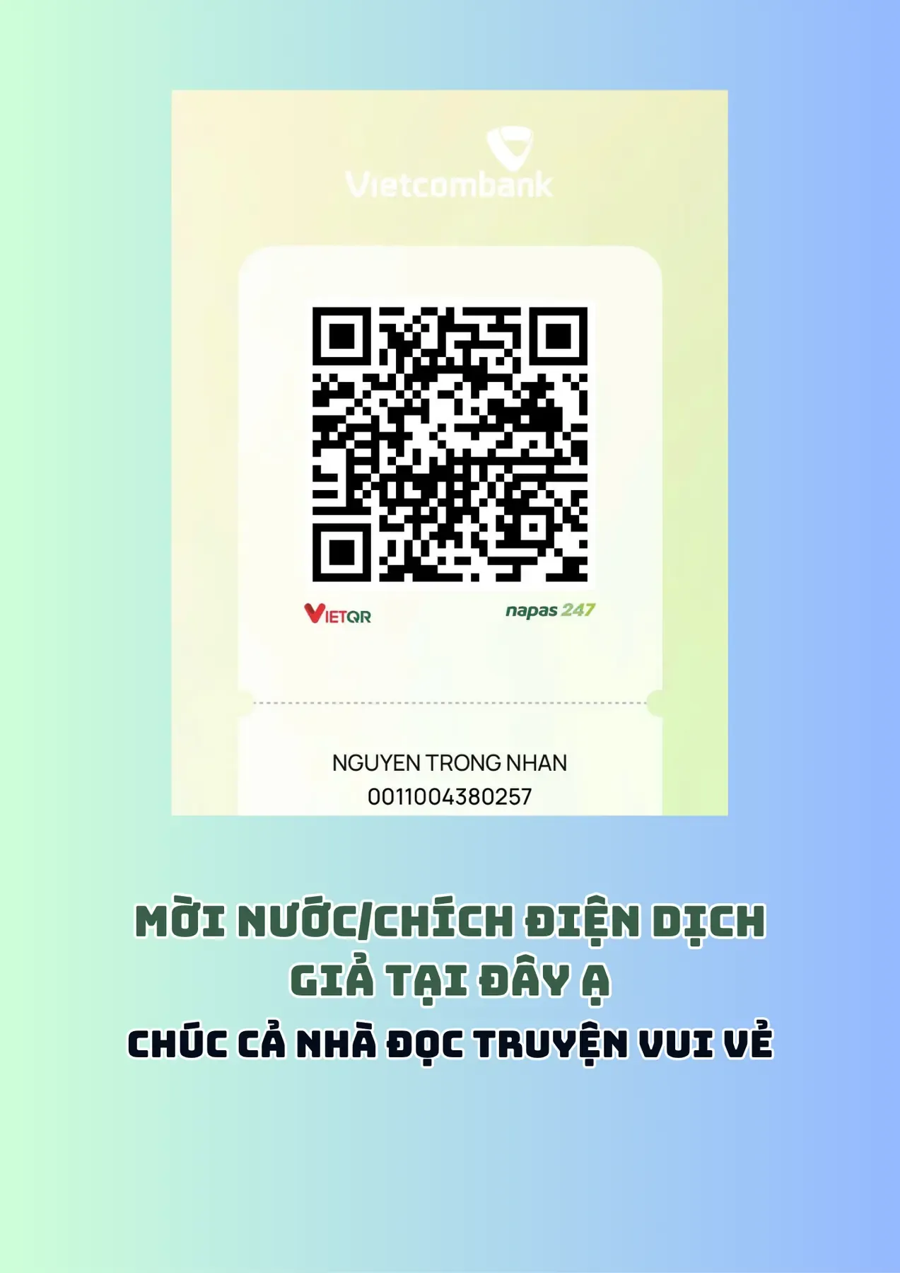 Dừng Lại Đi! Không Mình Đổ Cậu Mất !!! Chap 44 - Next Chap 45