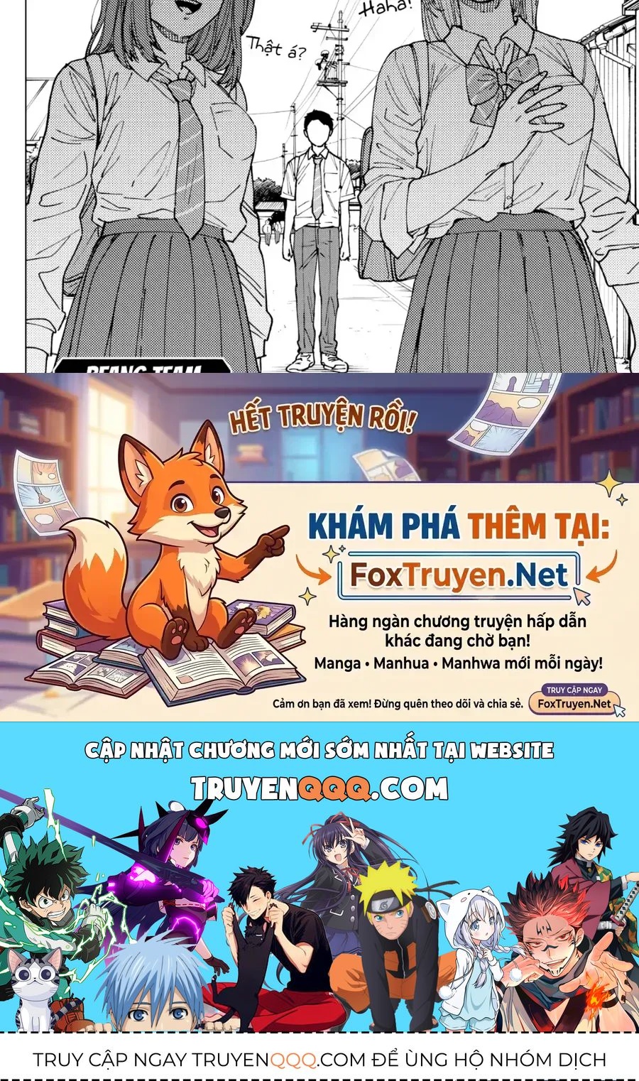 Sangeki Chap 2 - Next Chap 3