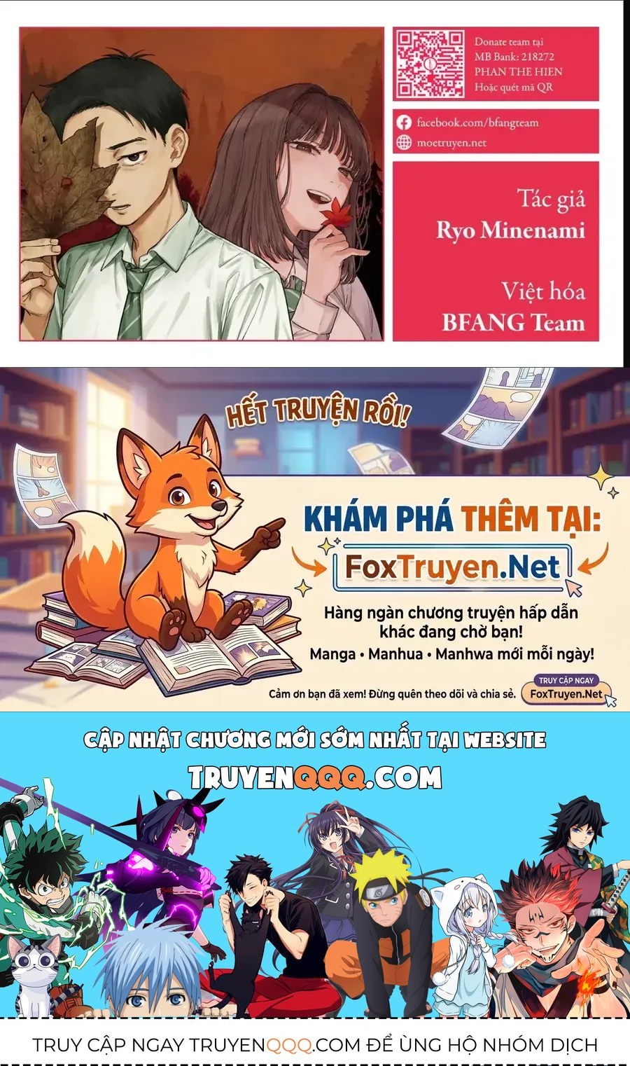 Sangeki Chap 3 - Next Chap 4