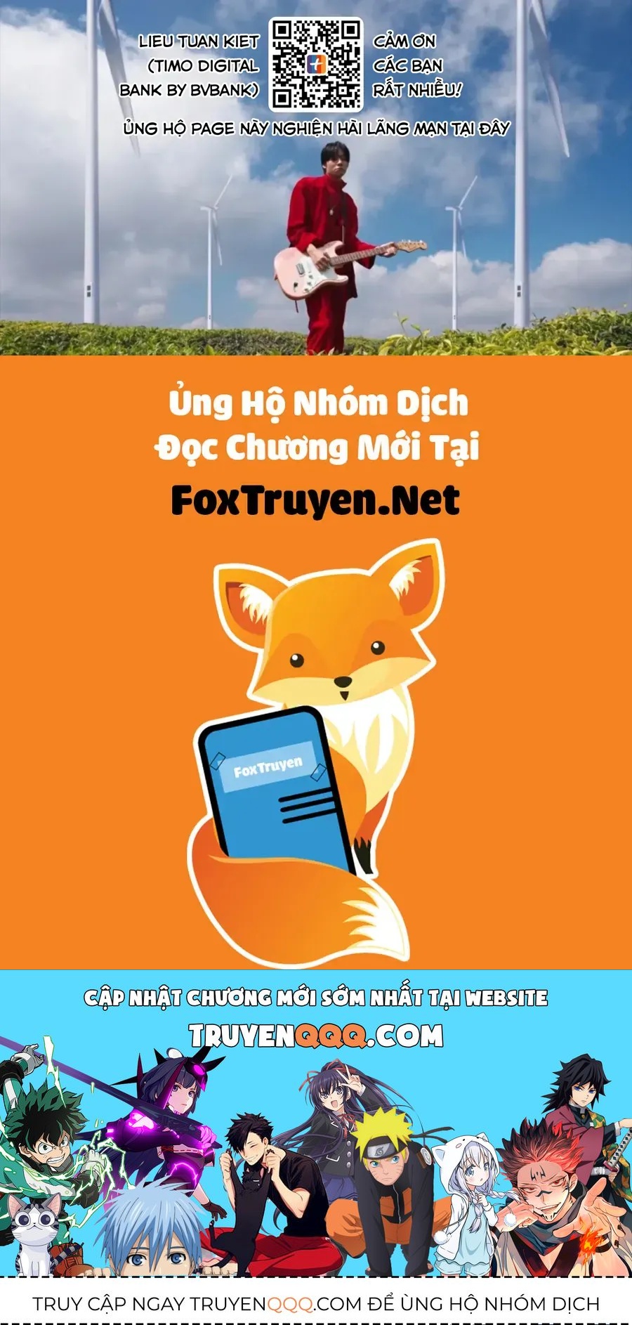 Chủ Tịch, Rượu Và Những Vì Sao Sáng Chap 15 - Next Chap 16