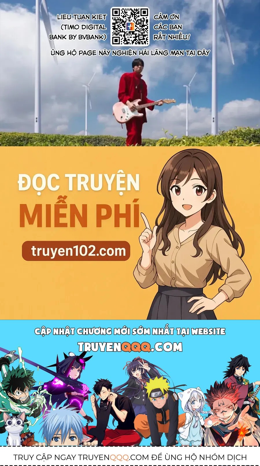 Chủ Tịch, Rượu Và Những Vì Sao Sáng Chap 21 - Next Chap 22