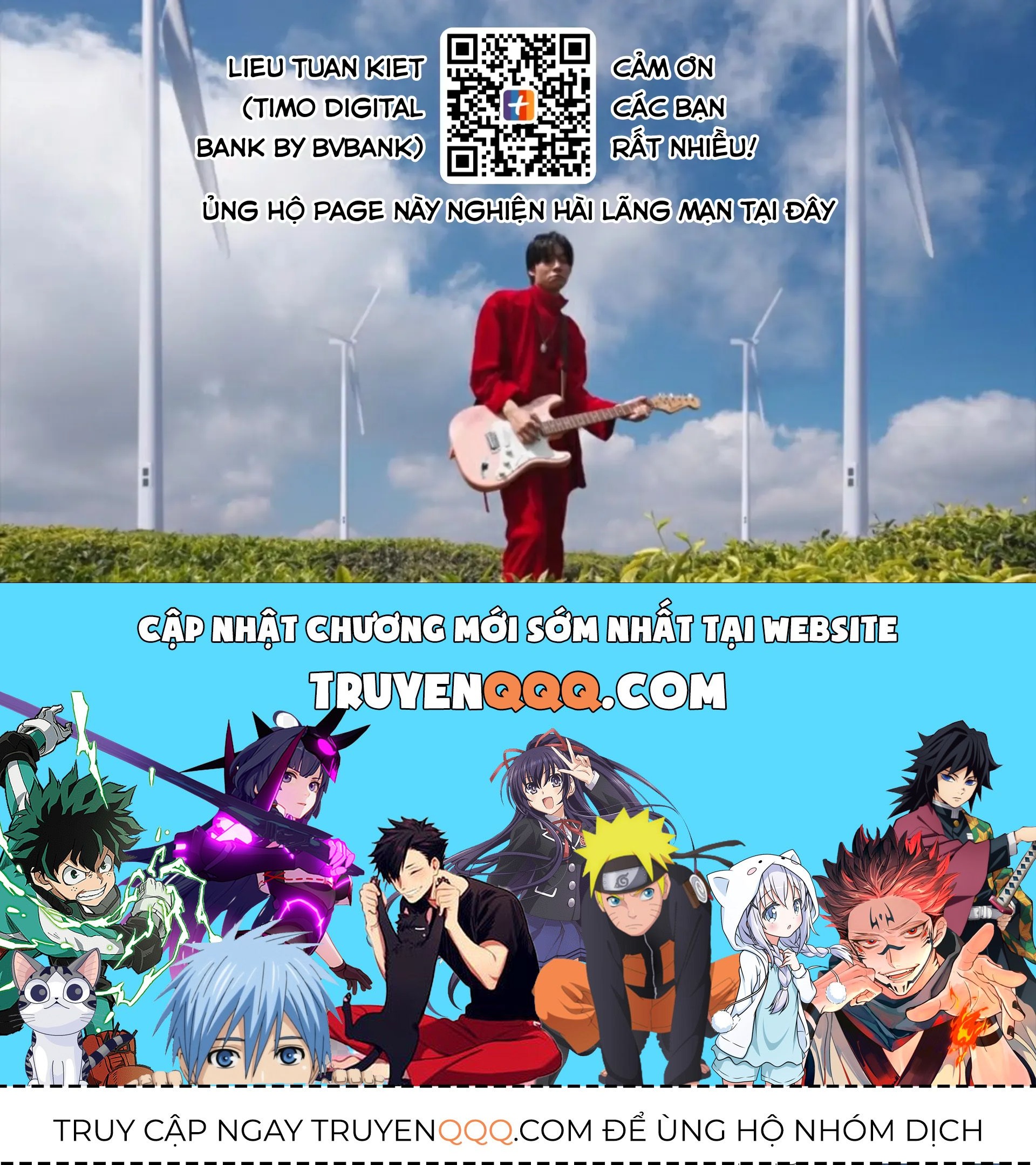 Chủ Tịch, Rượu Và Những Vì Sao Sáng Chap 28 - Next Chap 29
