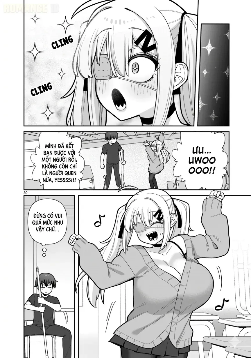Ore Ga Inai To Sugu ×× Ru Hakanagi Kasumi Chap 1 - Next Chap 2