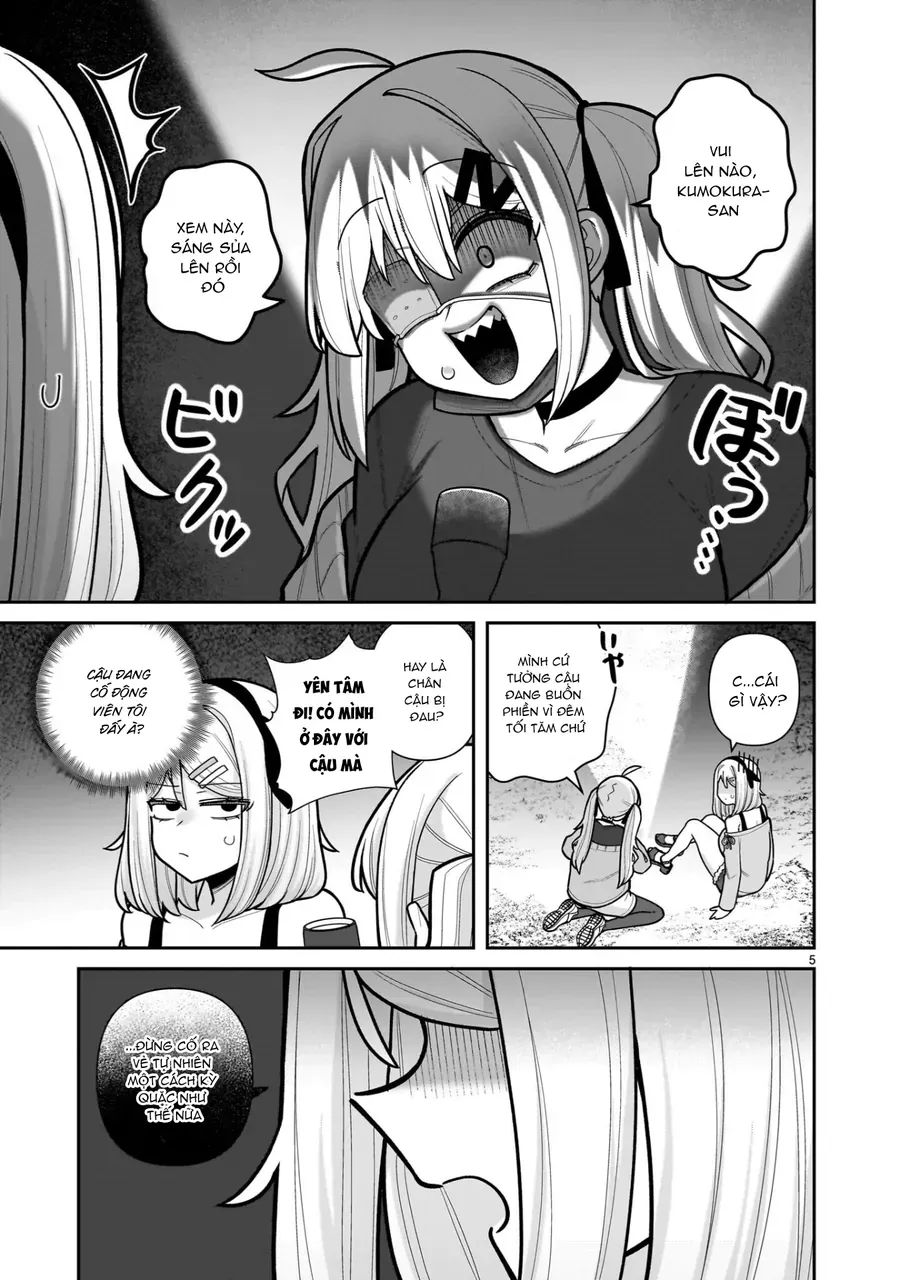 Ore Ga Inai To Sugu ×× Ru Hakanagi Kasumi Chap 13 - Next Chap 14