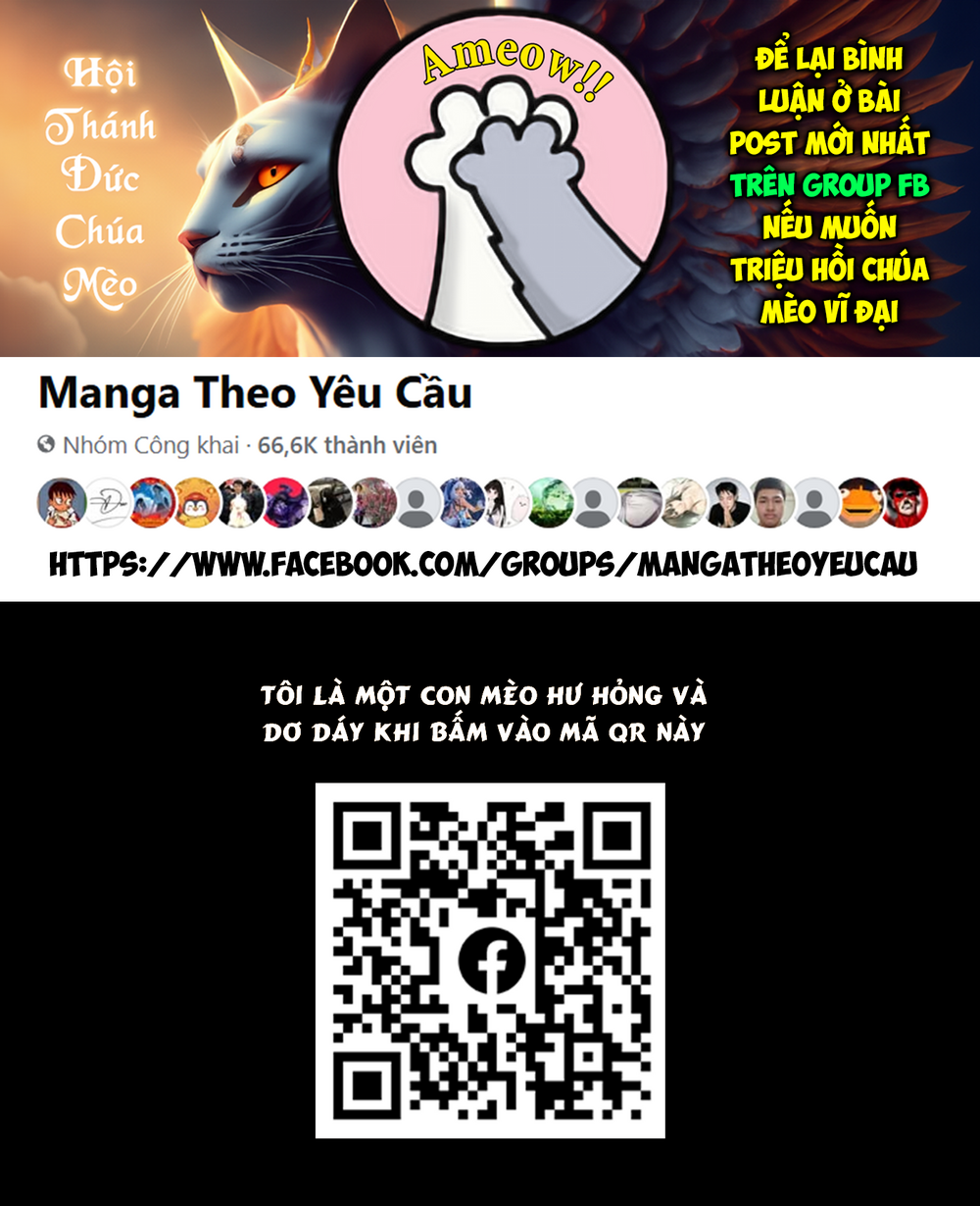 Onepunch Man Chap 297 - Next Chap 298