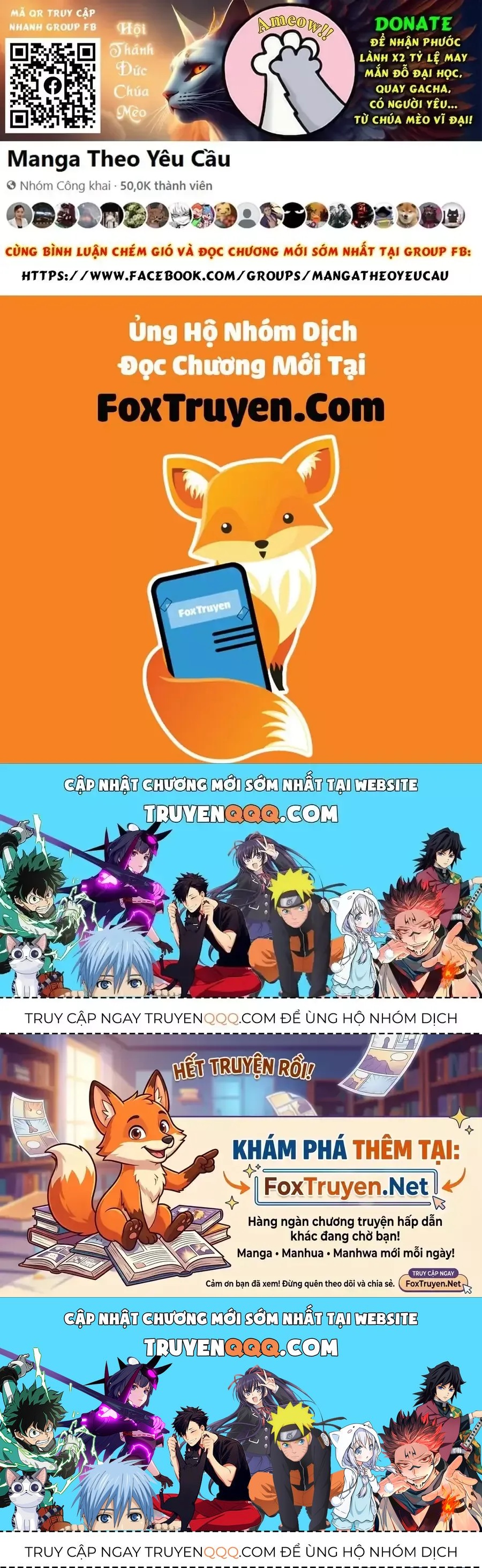 Onepunch Man Chap 343 - Next Chap 344