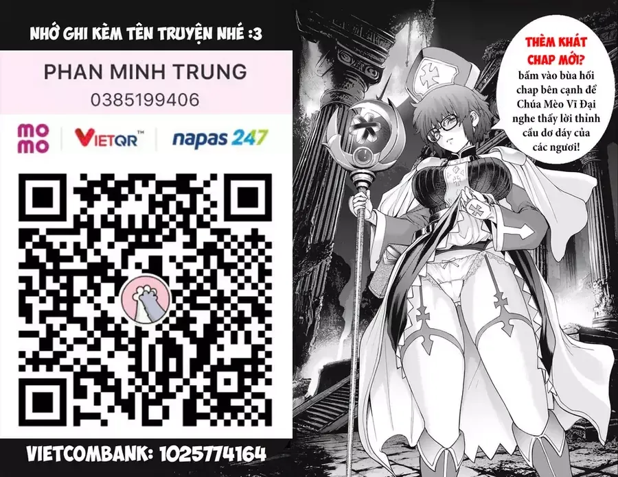 Onepunch Man Chap 347 - Next Chap 348