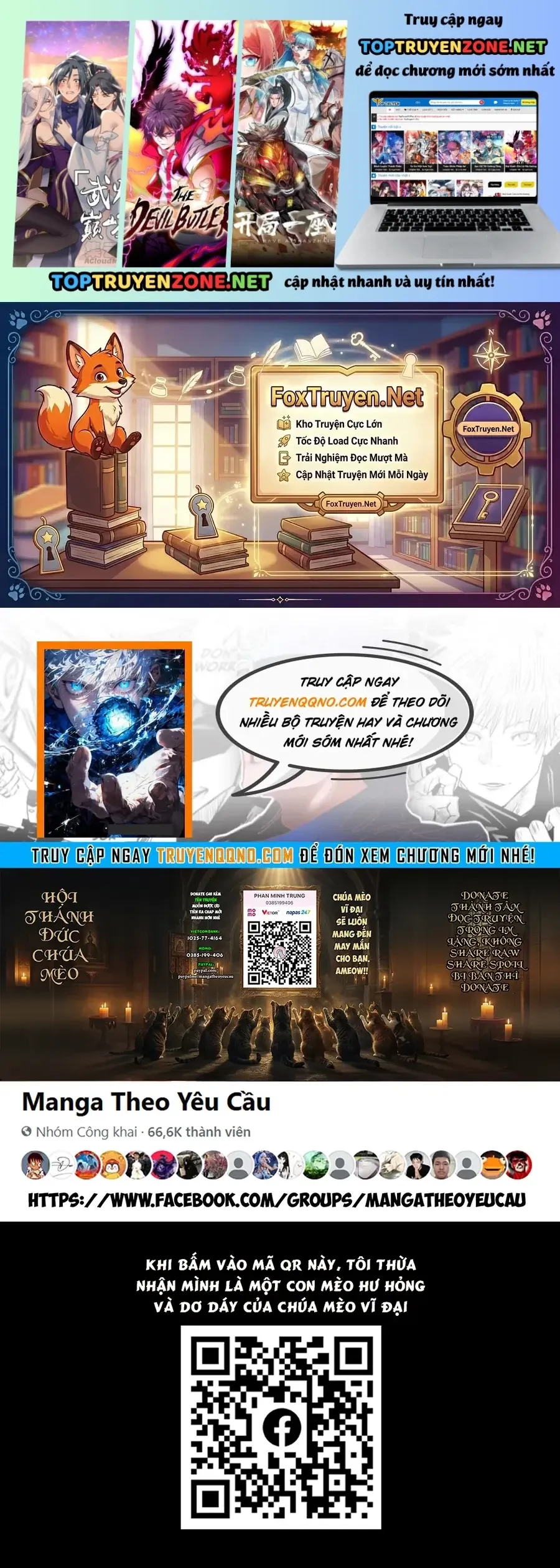 Onepunch Man Chap 363 - Next Chap 364