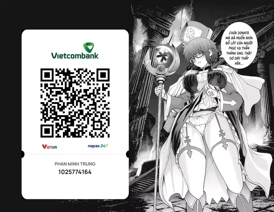 Onepunch Man Chap 387 - Next Chap 388