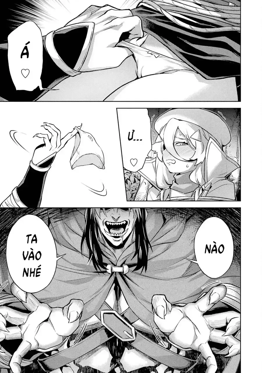 Onepunch Man Chap 388 - Next Chap 389