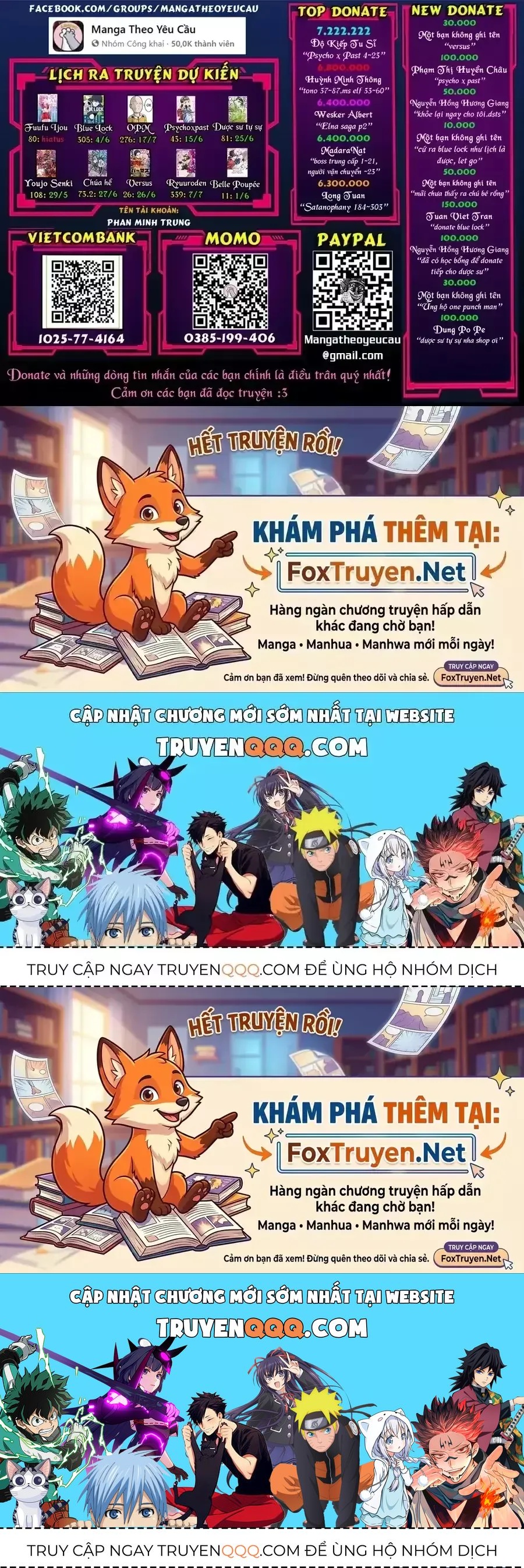 Onepunch Man Chap 389 - Next Chap 390