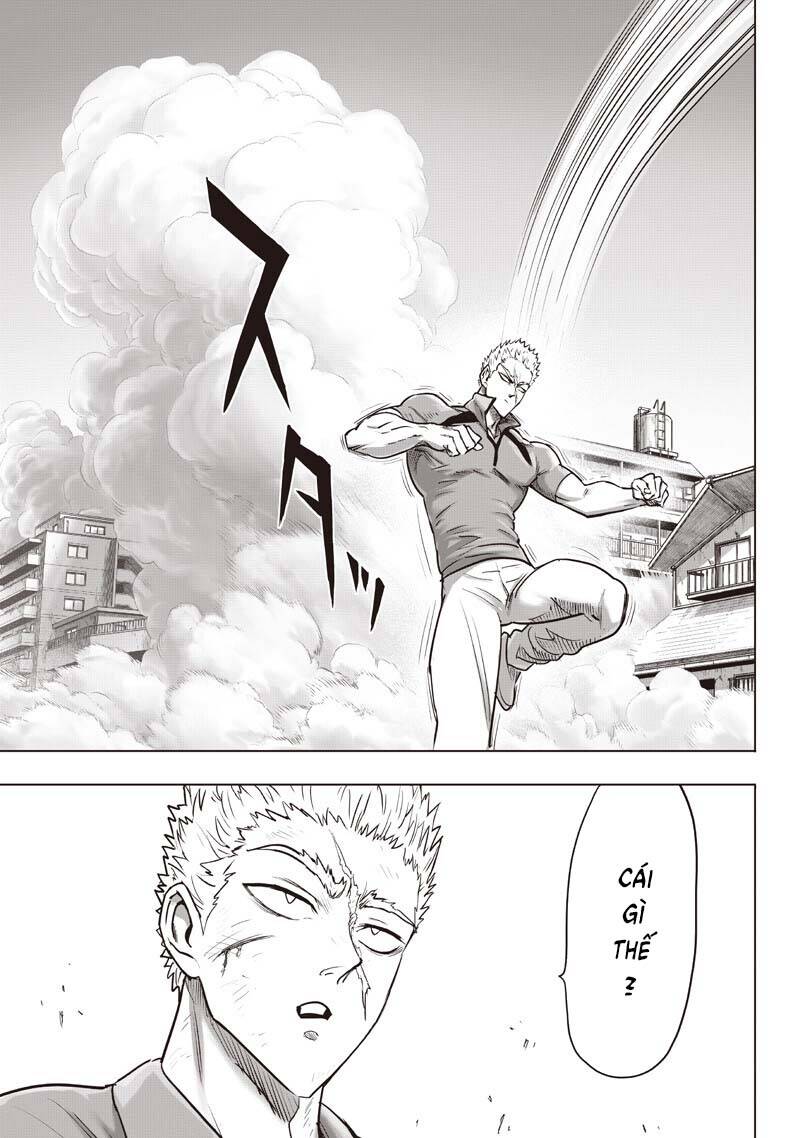 Onepunch Man Chap 310 - Next Chap 311