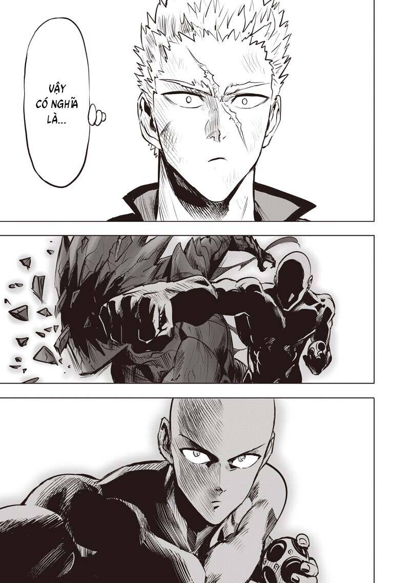 Onepunch Man Chap 310 - Next Chap 311