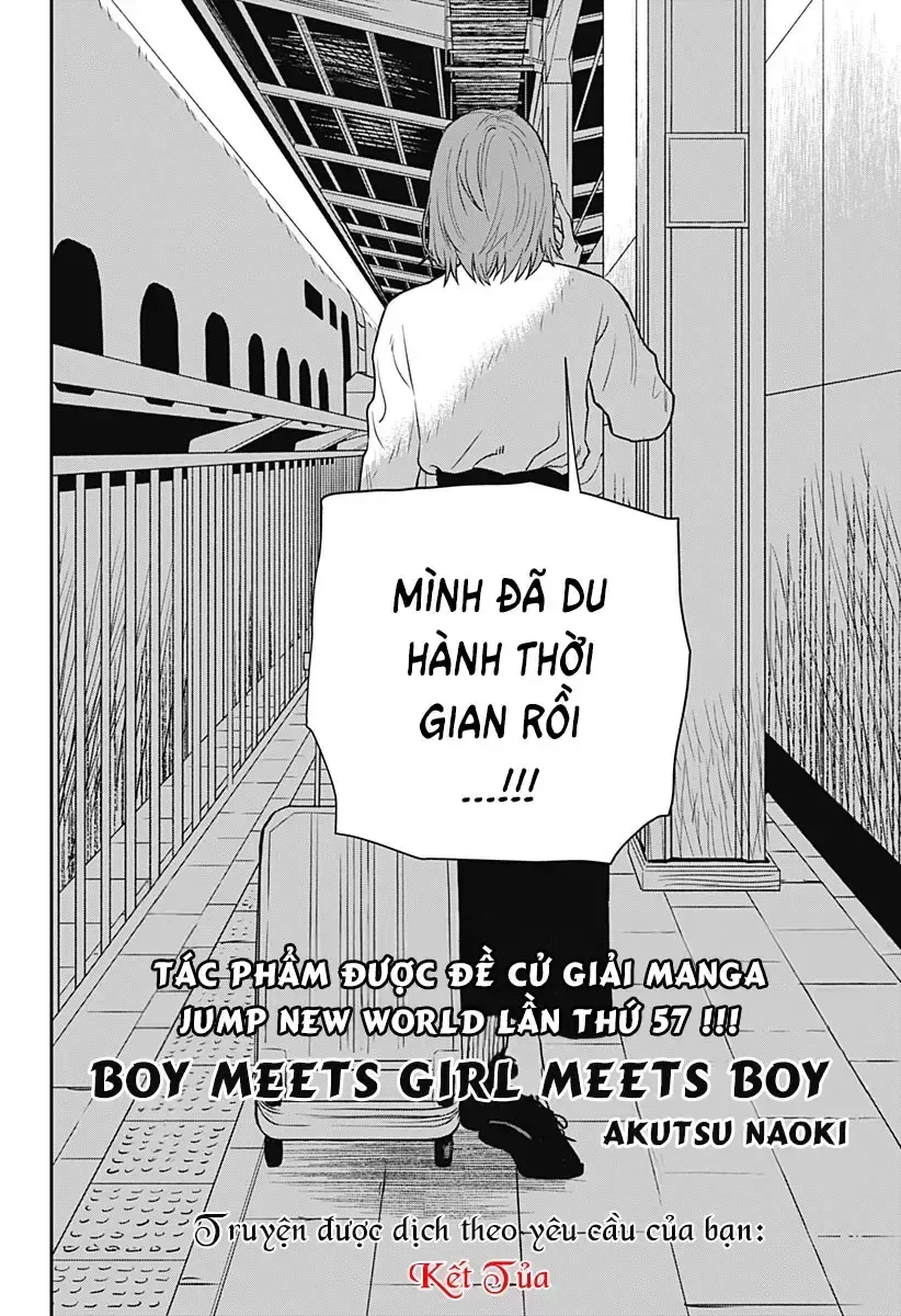 Onepunch Man Chap 319 - Next Chap 320
