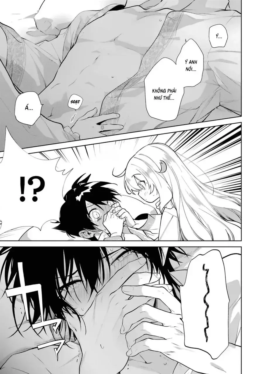 Onepunch Man Chap 329 - Next Chap 330