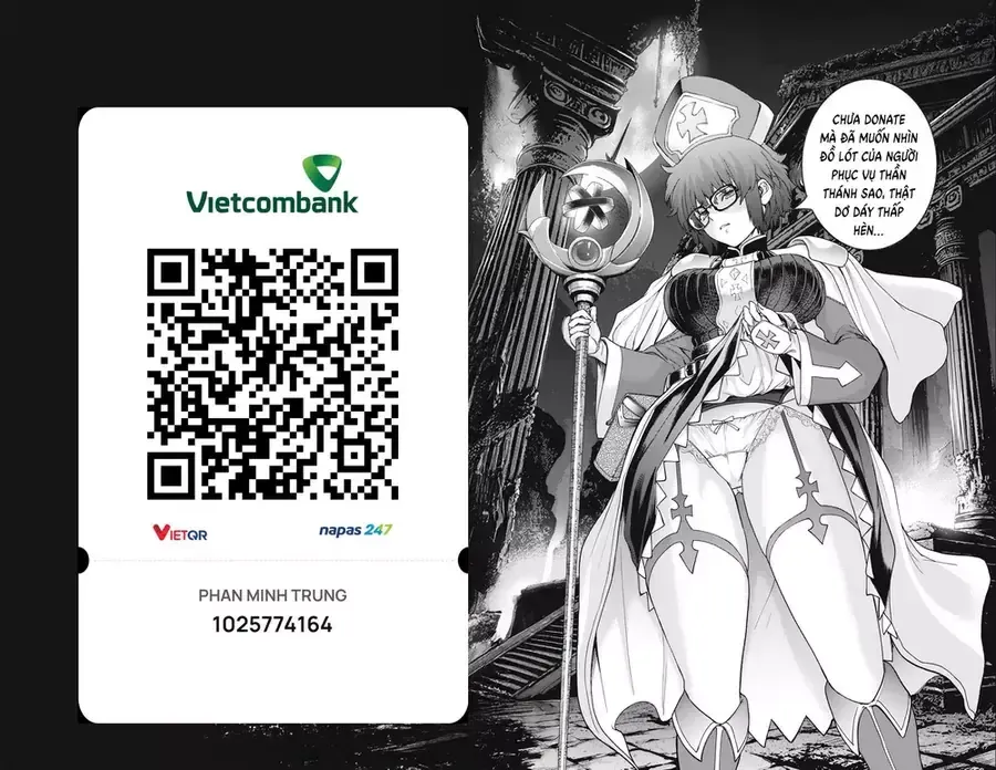 Onepunch Man Chap 329 - Next Chap 330