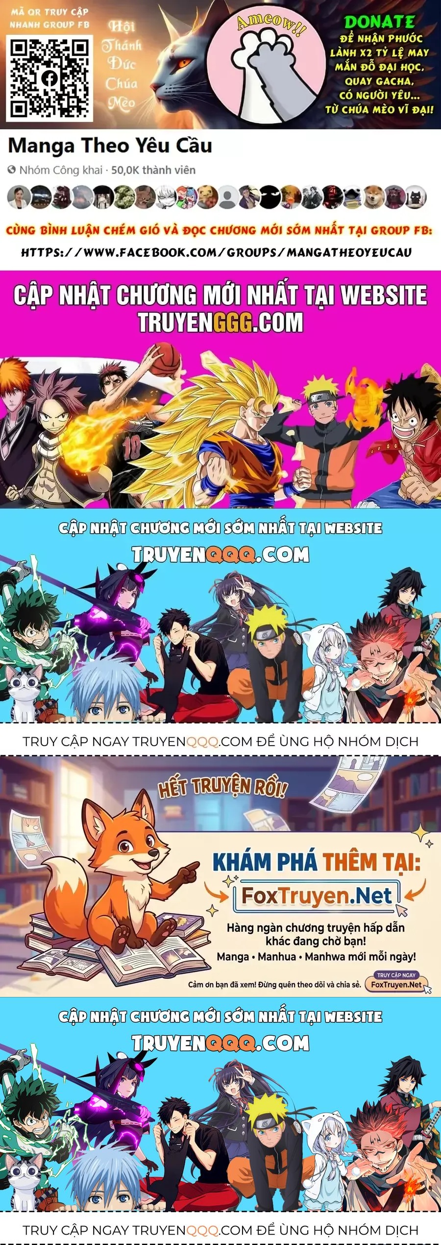 Onepunch Man Chap 336 - Next Chap 337