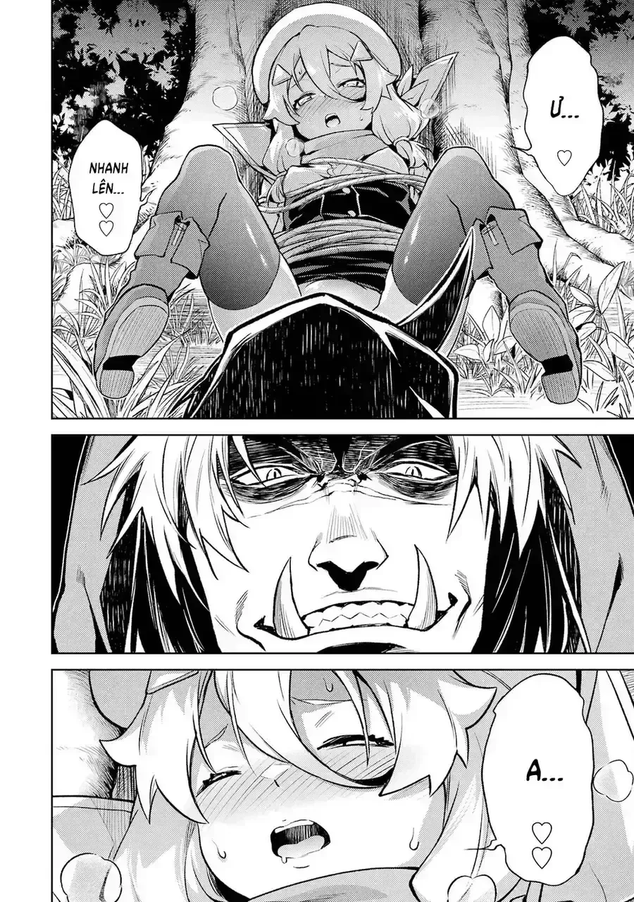 Onepunch Man Chap 445 - Next Chap 446