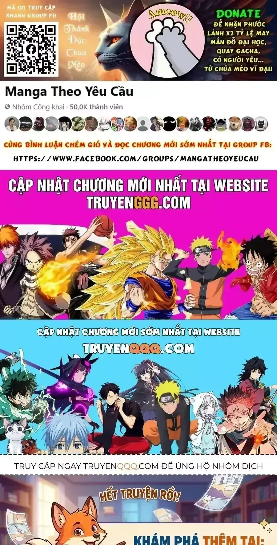 Onepunch Man Chap 450 - Next Chap 451