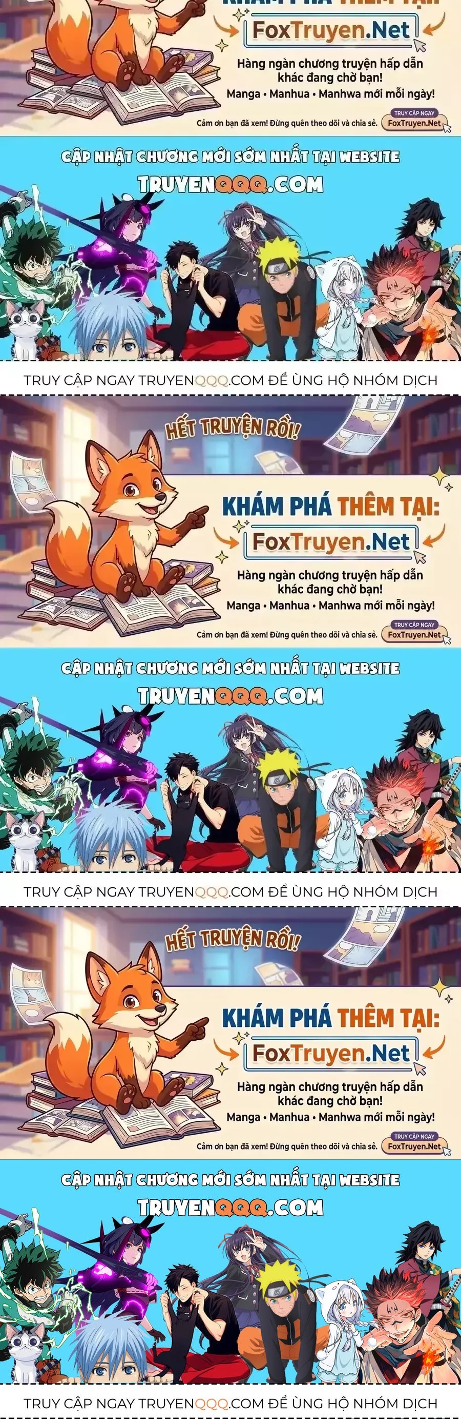 Onepunch Man Chap 450 - Next Chap 451