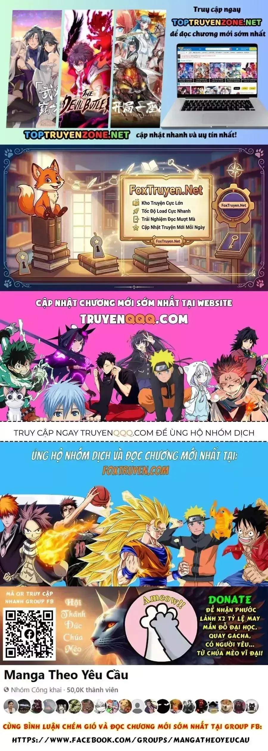 Onepunch Man Chap 454 - Next Chap 455